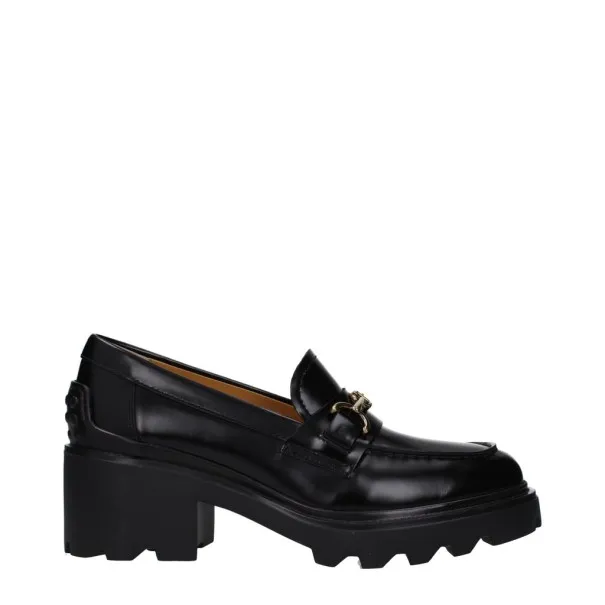 Chaussures Femme Tods F82332 - Tods