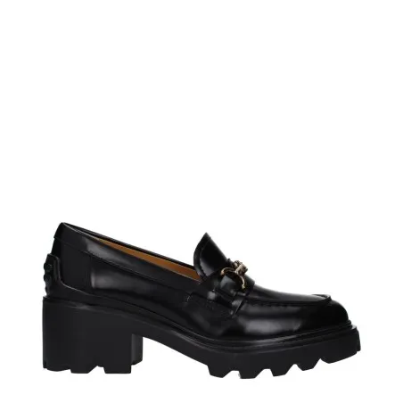 Chaussures Femme Tods F82332 - Tods