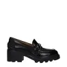 Chaussures Femme Tods F82332 - Tods