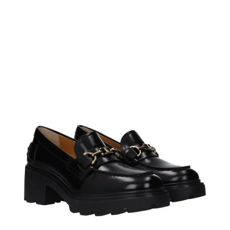 Chaussures Femme Tods F82332 - Tods