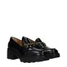 Chaussures Femme Tods F82332 - Tods