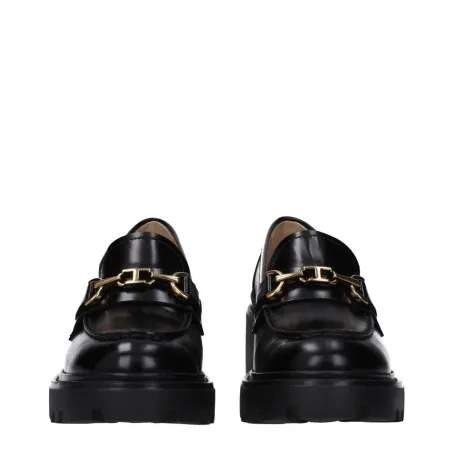 Chaussures Femme Tods F82332 - Tods