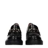 Chaussures Femme Tods F82332 - Tods