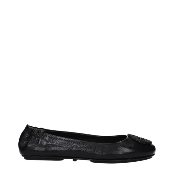 Chaussures Femme TORY BURCH F82825 - TORY BURCH