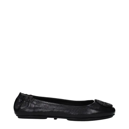 Chaussures Femme TORY BURCH F82825 - TORY BURCH