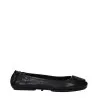 Chaussures Femme TORY BURCH F82825 - TORY BURCH