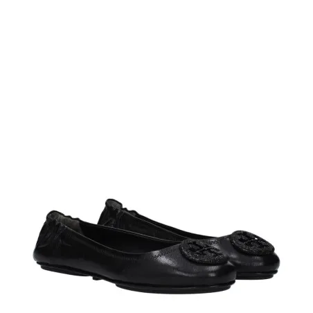 Chaussures Femme TORY BURCH F82825 - TORY BURCH