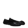 Chaussures Femme TORY BURCH F82825 - TORY BURCH