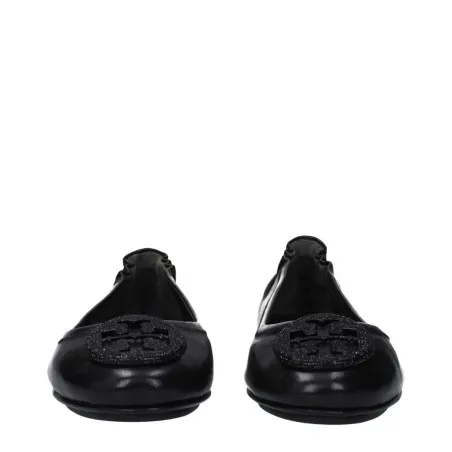 Chaussures Femme TORY BURCH F82825 - TORY BURCH