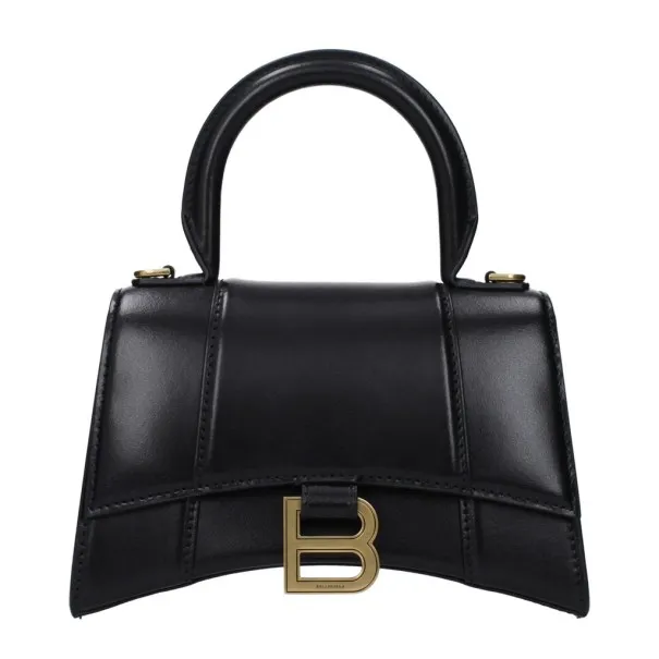 Sacs & portefeuilles Femme BALENCIAGA F82942 - BALENCIAGA