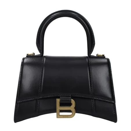 Sac à Main Femme BALENCIAGA F82942 - BALENCIAGA