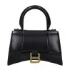 Sac à Main Femme BALENCIAGA F82942 - BALENCIAGA