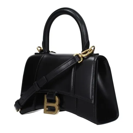 Sac à Main Femme BALENCIAGA F82942 - BALENCIAGA
