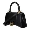 Sac à Main Femme BALENCIAGA F82942 - BALENCIAGA