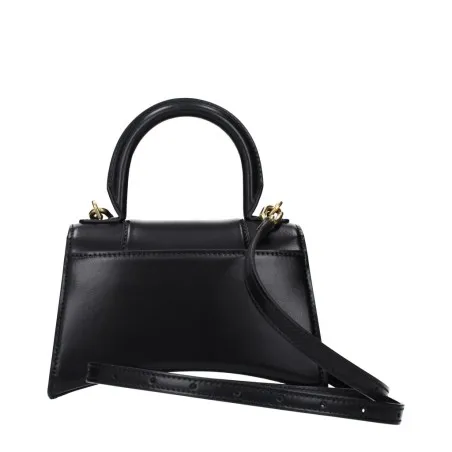 Sac à Main Femme BALENCIAGA F82942 - BALENCIAGA