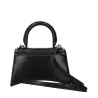Sac à Main Femme BALENCIAGA F82942 - BALENCIAGA