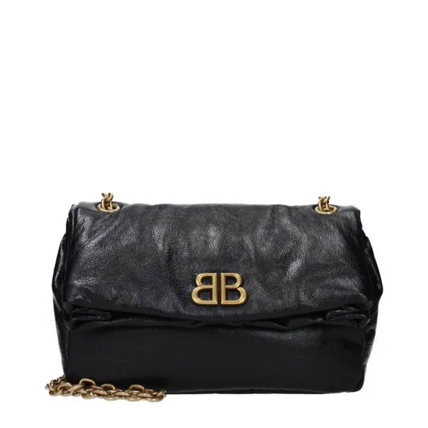 Sacs & portefeuilles Femme BALENCIAGA F83026 - BALENCIAGA