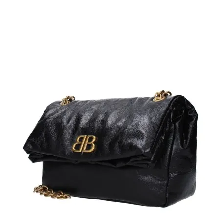 Sacs & portefeuilles Femme BALENCIAGA F83026 - BALENCIAGA