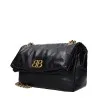 Sacs & portefeuilles Femme BALENCIAGA F83026 - BALENCIAGA