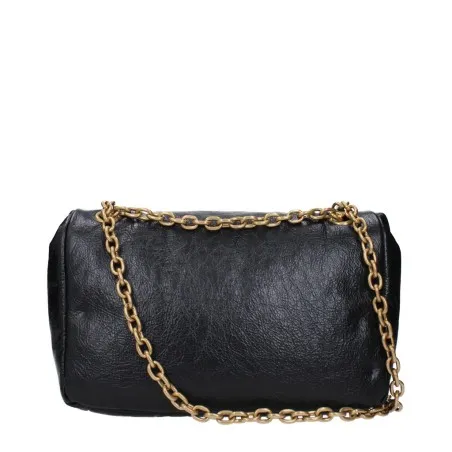 Sacs & portefeuilles Femme BALENCIAGA F83026 - BALENCIAGA