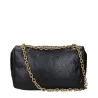 Sacs & portefeuilles Femme BALENCIAGA F83026 - BALENCIAGA