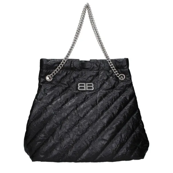 Sacs & portefeuilles Femme BALENCIAGA F83033 - BALENCIAGA