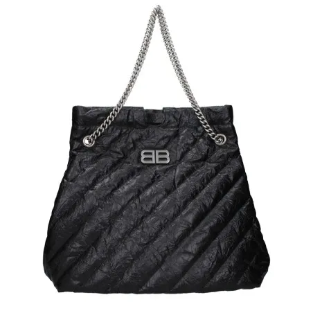 Sacs & portefeuilles Femme BALENCIAGA F83033 - BALENCIAGA