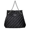 Sacs & portefeuilles Femme BALENCIAGA F83033 - BALENCIAGA