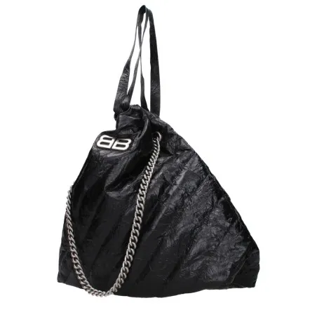 Sacs & portefeuilles Femme BALENCIAGA F83033 - BALENCIAGA