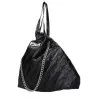 Sacs & portefeuilles Femme BALENCIAGA F83033 - BALENCIAGA