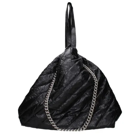 Sacs & portefeuilles Femme BALENCIAGA F83033 - BALENCIAGA