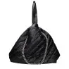 Sacs & portefeuilles Femme BALENCIAGA F83033 - BALENCIAGA
