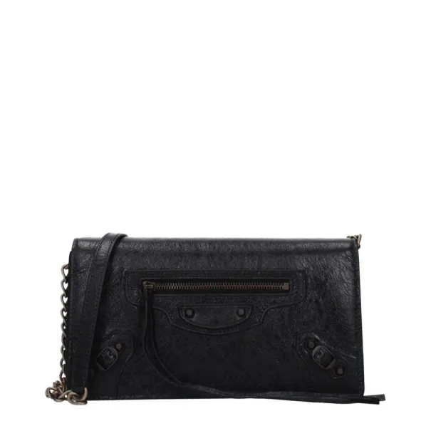Sacs & portefeuilles Femme BALENCIAGA F83039 - BALENCIAGA