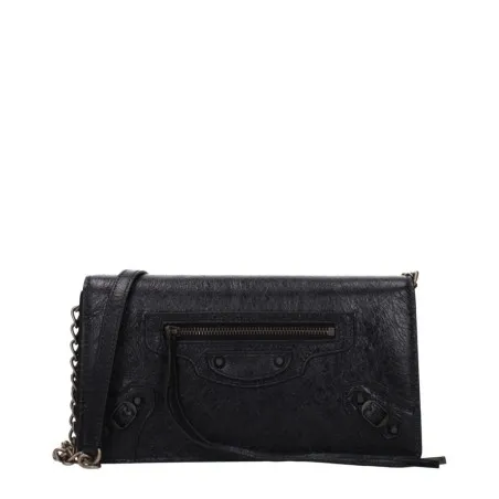 Sac à Main Femme BALENCIAGA F83039 - BALENCIAGA