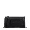 Sac à Main Femme BALENCIAGA F83039 - BALENCIAGA