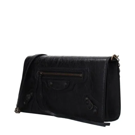 Sac à Main Femme BALENCIAGA F83039 - BALENCIAGA