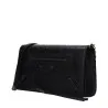 Sac à Main Femme BALENCIAGA F83039 - BALENCIAGA
