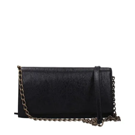 Sac à Main Femme BALENCIAGA F83039 - BALENCIAGA