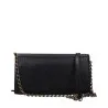 Sac à Main Femme BALENCIAGA F83039 - BALENCIAGA