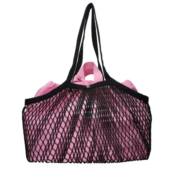 Sacs & portefeuilles Femme BALENCIAGA F82938 - BALENCIAGA