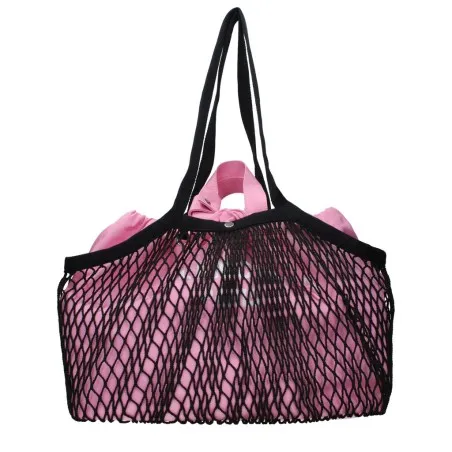 Sacs & portefeuilles Femme BALENCIAGA F82938 - BALENCIAGA
