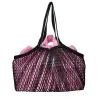 Sacs & portefeuilles Femme BALENCIAGA F82938 - BALENCIAGA