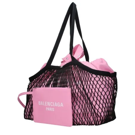 Sacs & portefeuilles Femme BALENCIAGA F82938 - BALENCIAGA