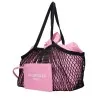 Sacs & portefeuilles Femme BALENCIAGA F82938 - BALENCIAGA
