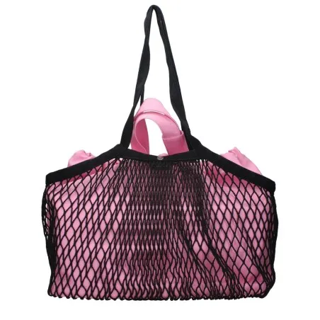 Sacs & portefeuilles Femme BALENCIAGA F82938 - BALENCIAGA