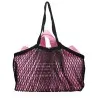 Sacs & portefeuilles Femme BALENCIAGA F82938 - BALENCIAGA