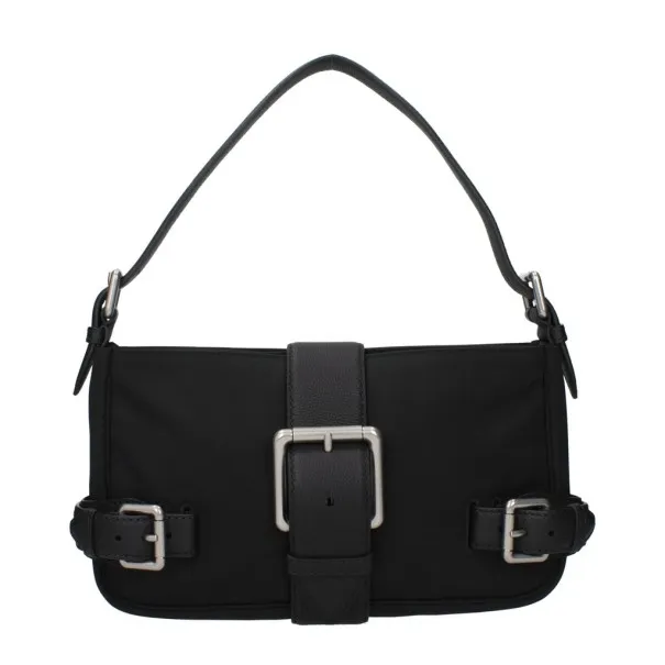 Sacs & portefeuilles Femme BOTTEGA VENETA F83143 - BOTTEGA VENETA