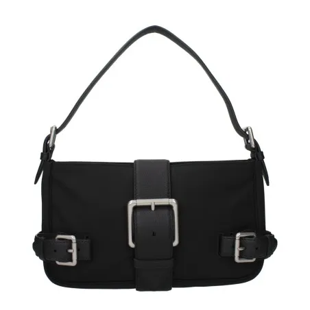 Sac à Main Femme BOTTEGA VENETA F83143 - BOTTEGA VENETA