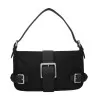Sac à Main Femme BOTTEGA VENETA F83143 - BOTTEGA VENETA