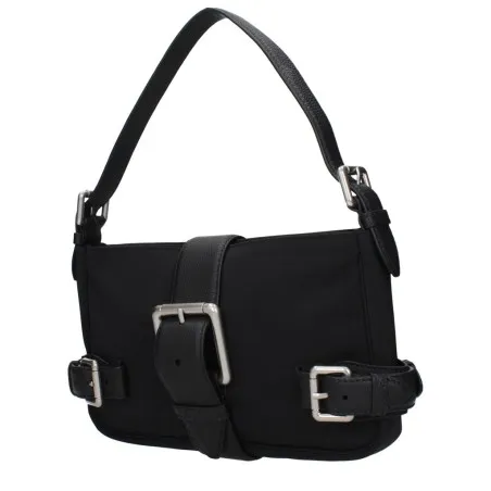 Sac à Main Femme BOTTEGA VENETA F83143 - BOTTEGA VENETA
